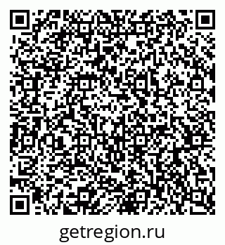 79062922271