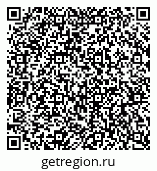 79062922272