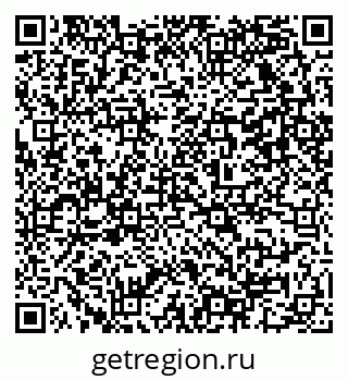 79062922275