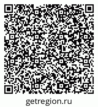 79062922276