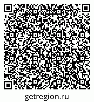 79062922277