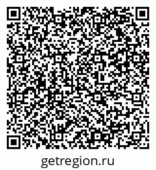 79062922278