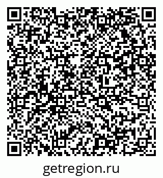 79062922279