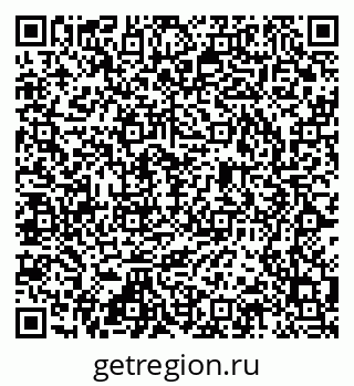 79062922280