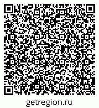 79062922281