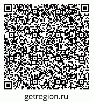 79062922284