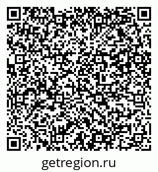 79062922285