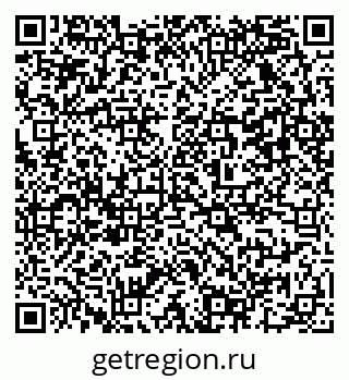 79062922286