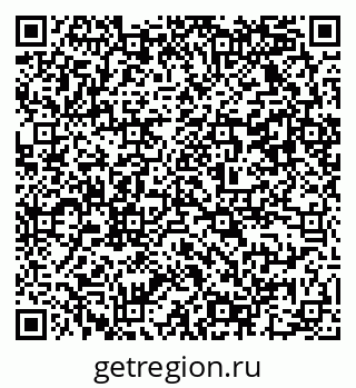 79062922287