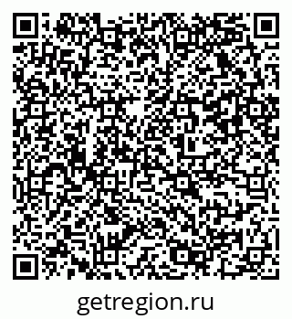 79062922288