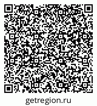 79062922289
