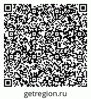 79062922290