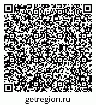 79062922292