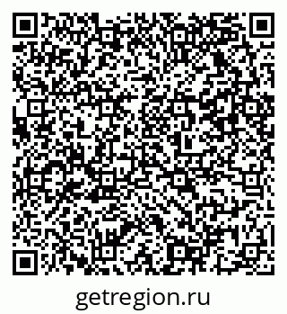 79062922293