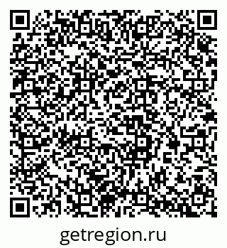 79062922294