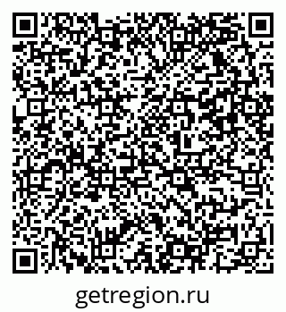 79062922295
