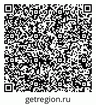 79062922296