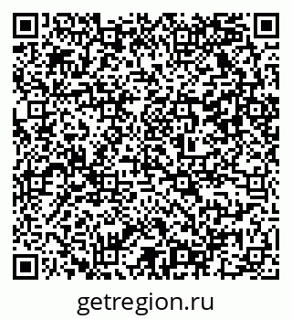 79062922297
