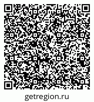 79062922299
