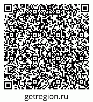 79062922300