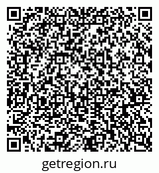 79062922302
