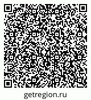 79062922303