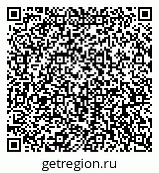 79062922305
