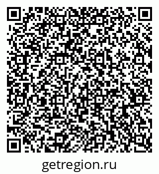 79062922306