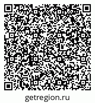 79062922307
