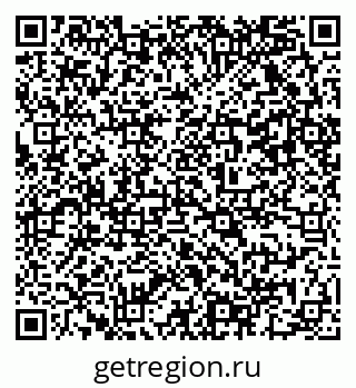 79062922309