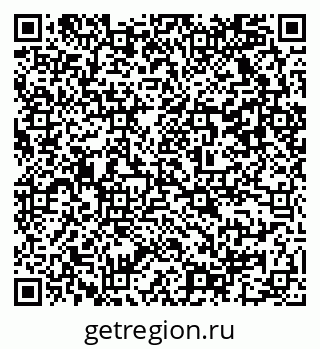 79062922310