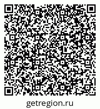 79062922312