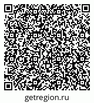 79062922313