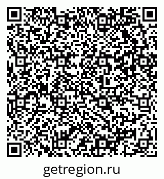 79062922314