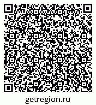 79062922316