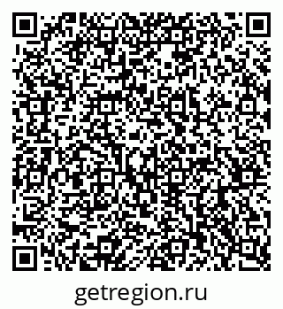 79062922317