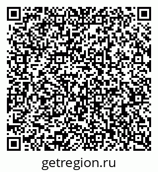 79062922318