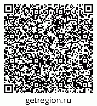 79062922319