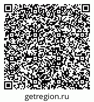 79062922320