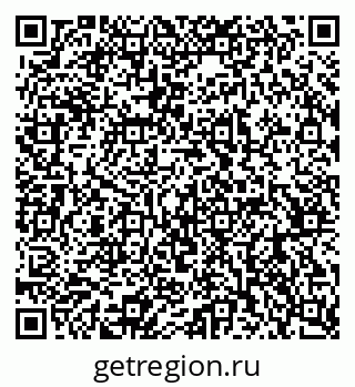 79062922323