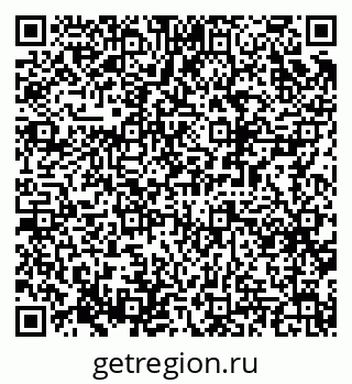 79062922324