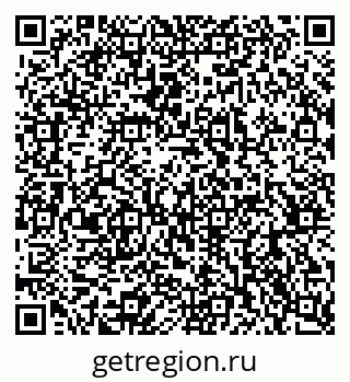 79062922325