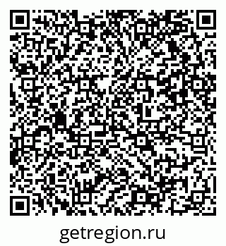 79062922327