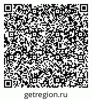 79062922328