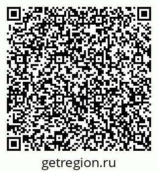 79062922329