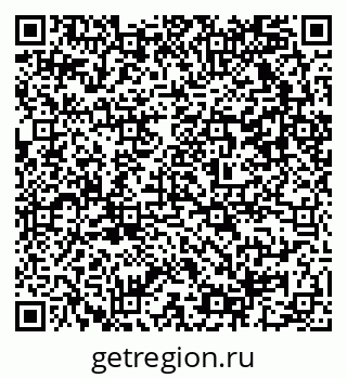79062922330