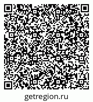 79062922331