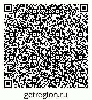 79062922332
