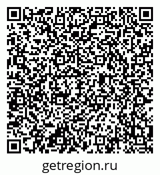 79062922336