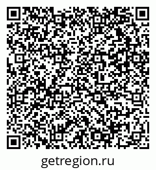 79062922337